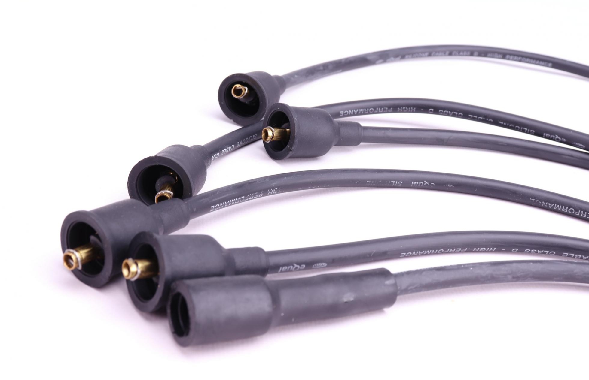 941319170064 MAGNETI MARELLI